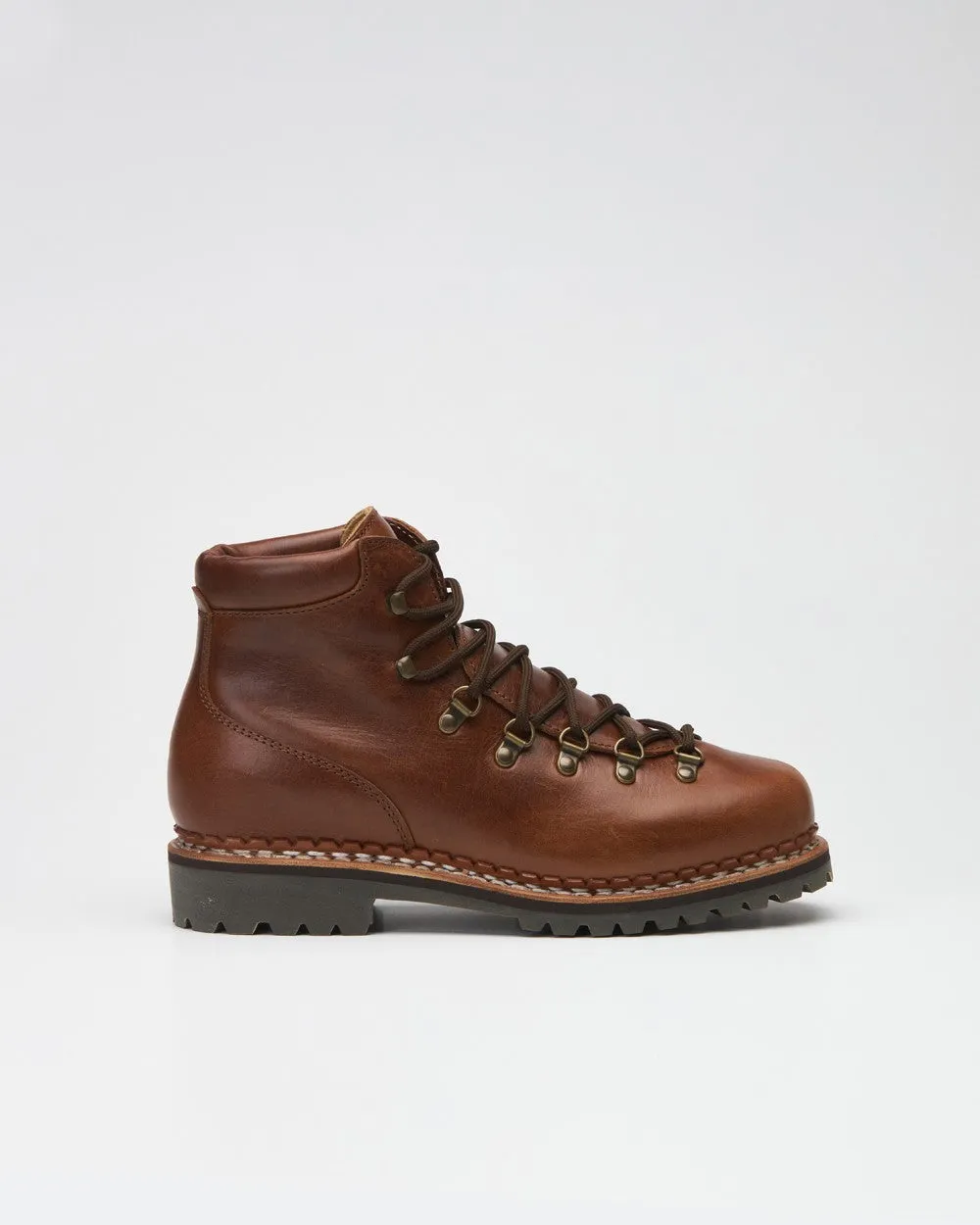 Classico Brown