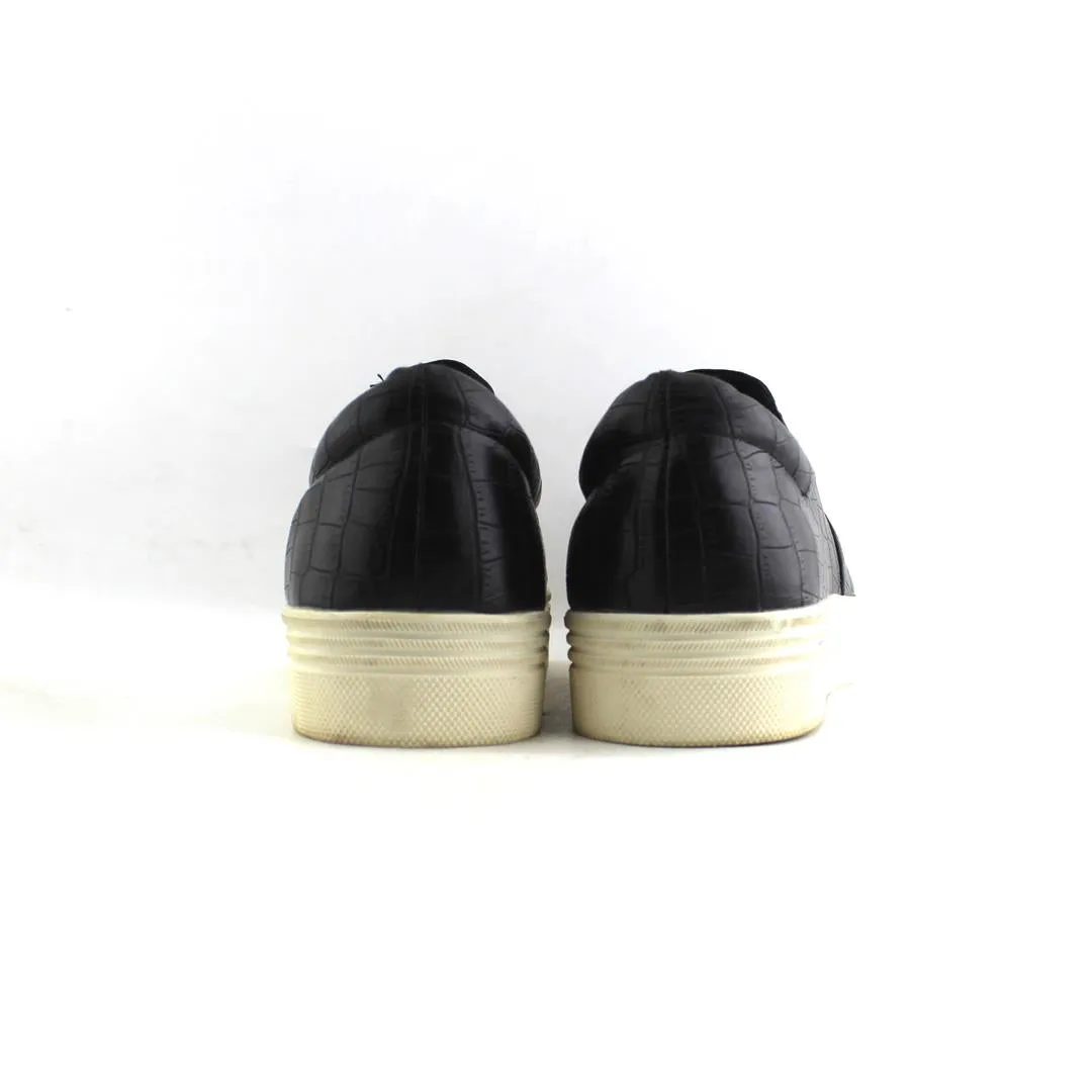 COMFORT EST.1946