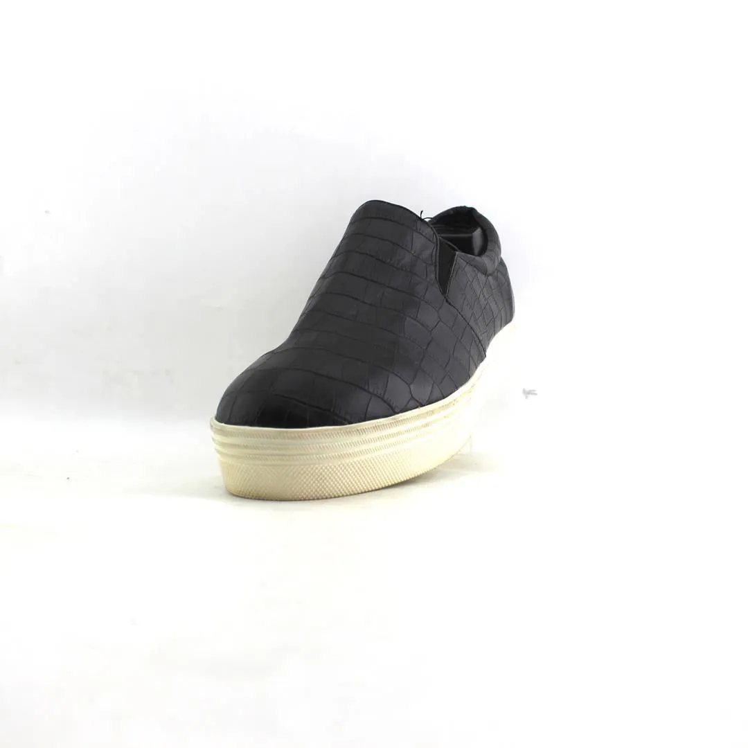 COMFORT EST.1946