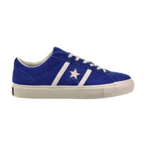 Converse One Star Academy Pro Ox Men's Shoes Blue/Egret a07311c