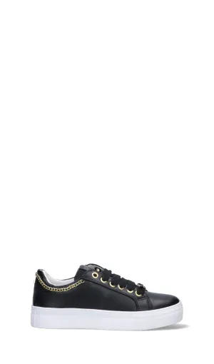CULT Sneaker ragazza nera