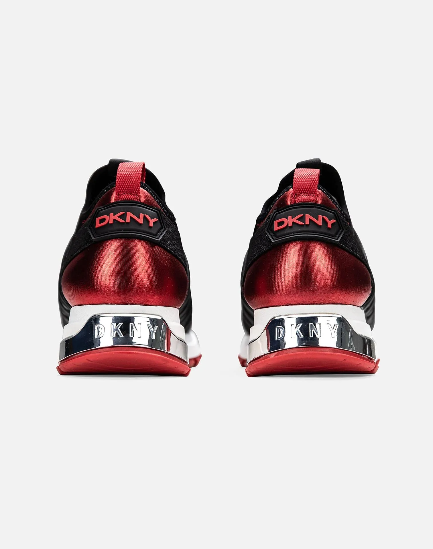 Dkny MISTI