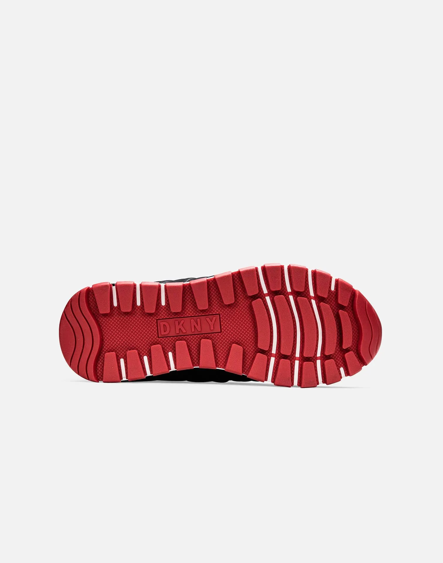 Dkny MISTI