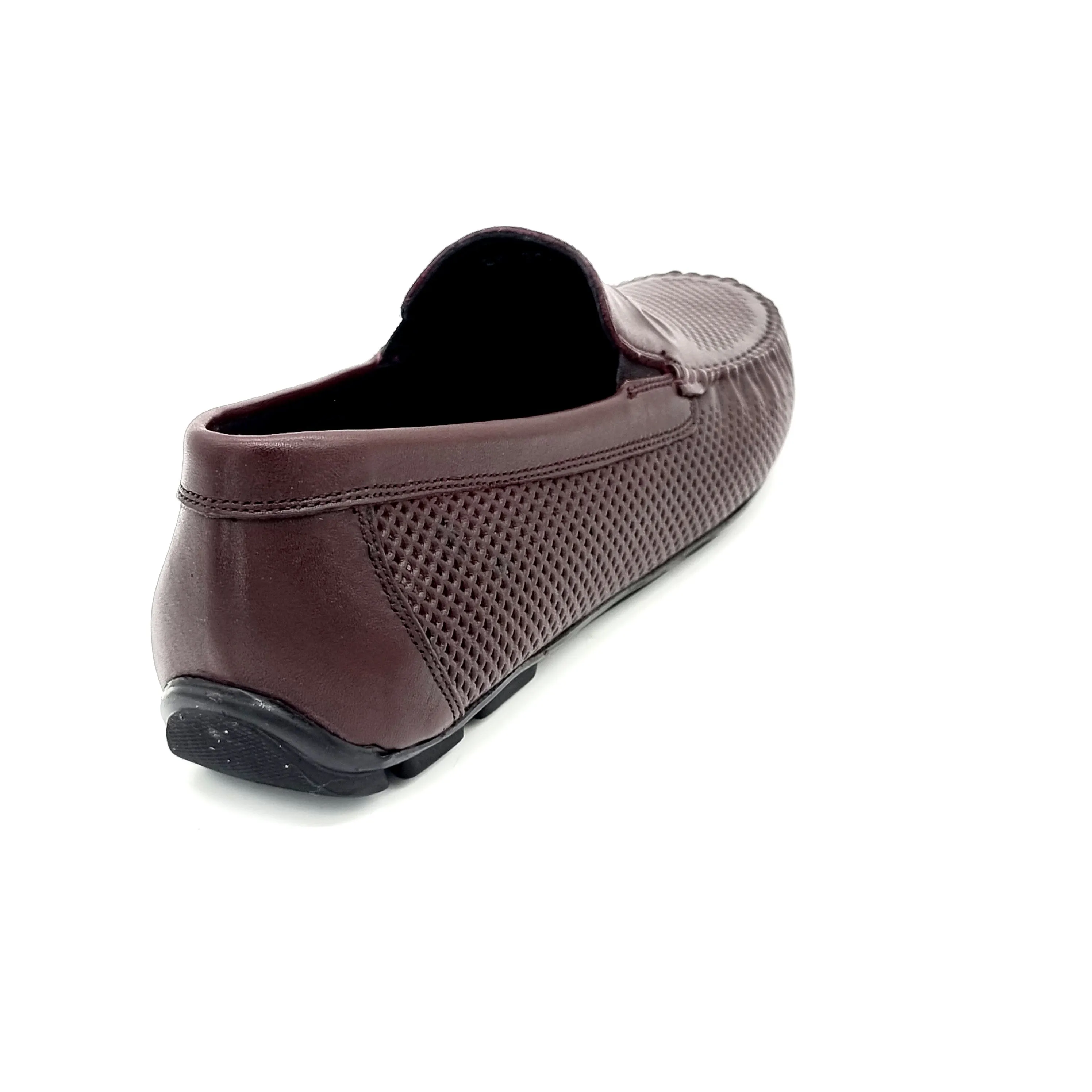 Dress Casual Loafers - GER294