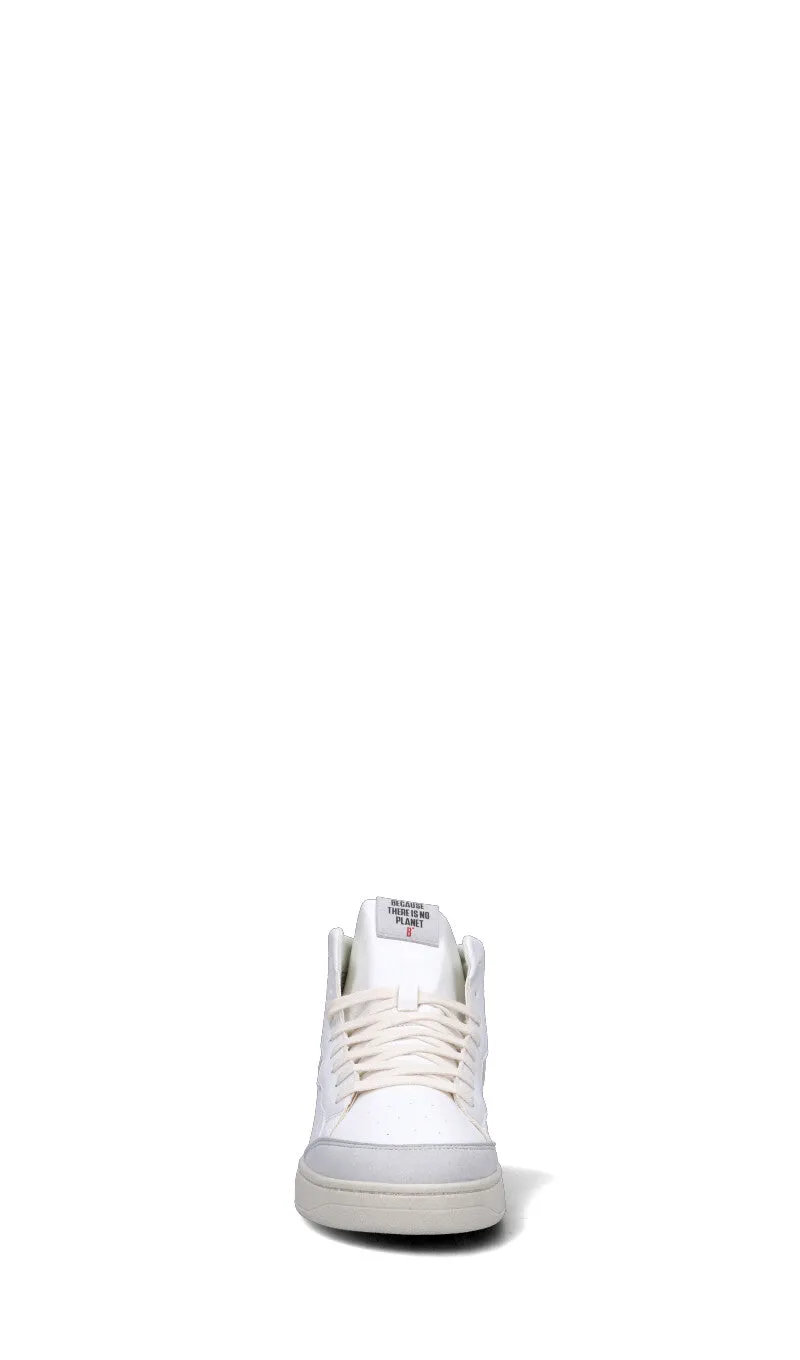 ECOALF Sneaker uomo bianca