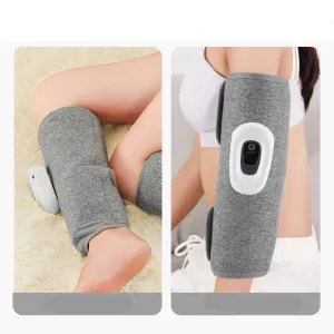 Electric 360° Air Pressure Calf Massager
