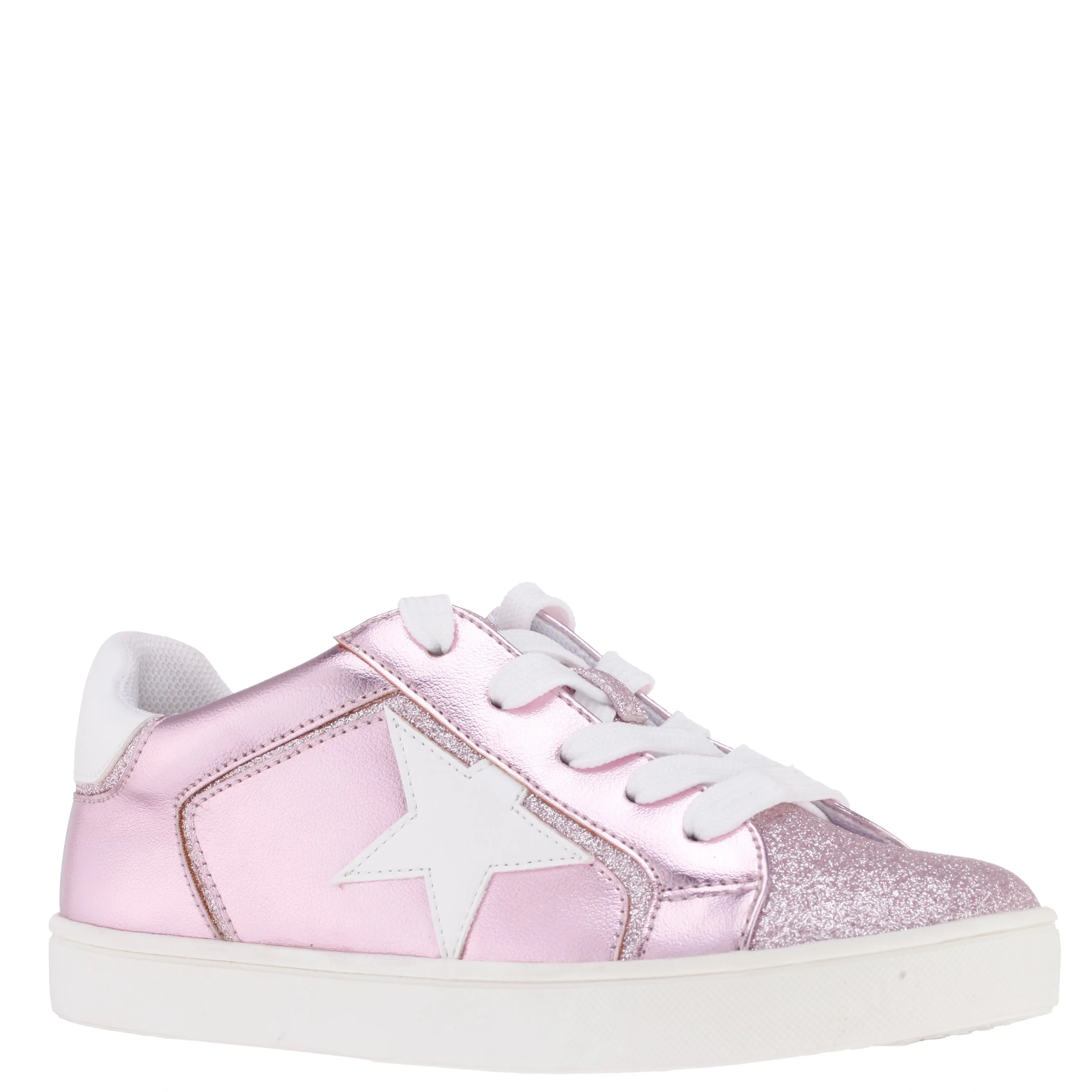 EVON-LIGHT PINK