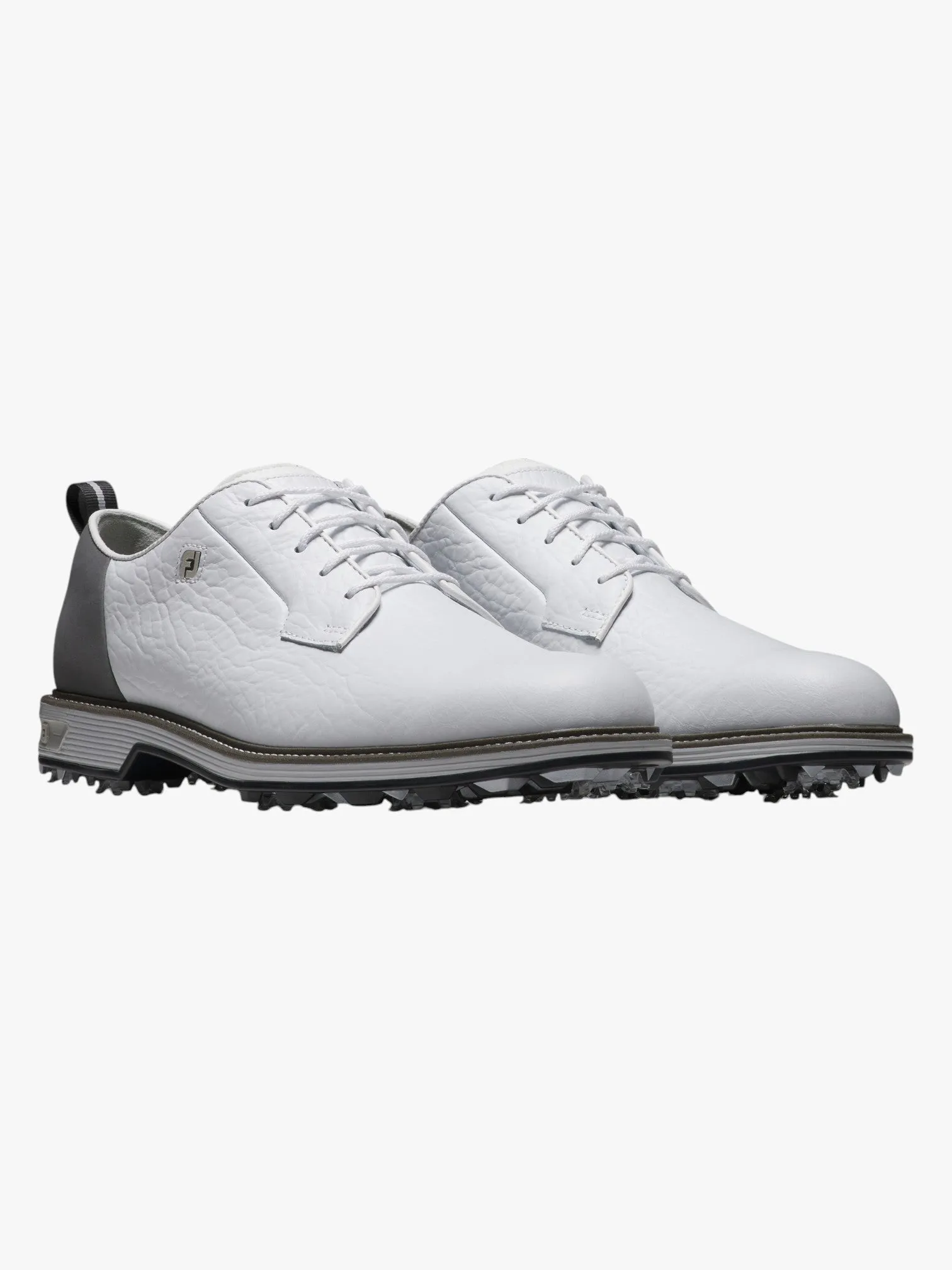 FootJoy Premiere Series Field LX Golf Shoes 54542