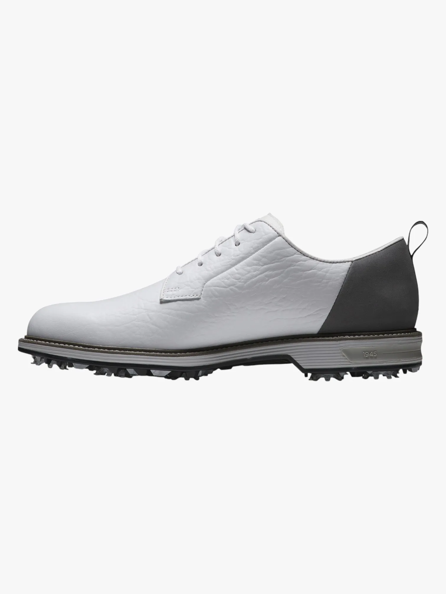 FootJoy Premiere Series Field LX Golf Shoes 54542