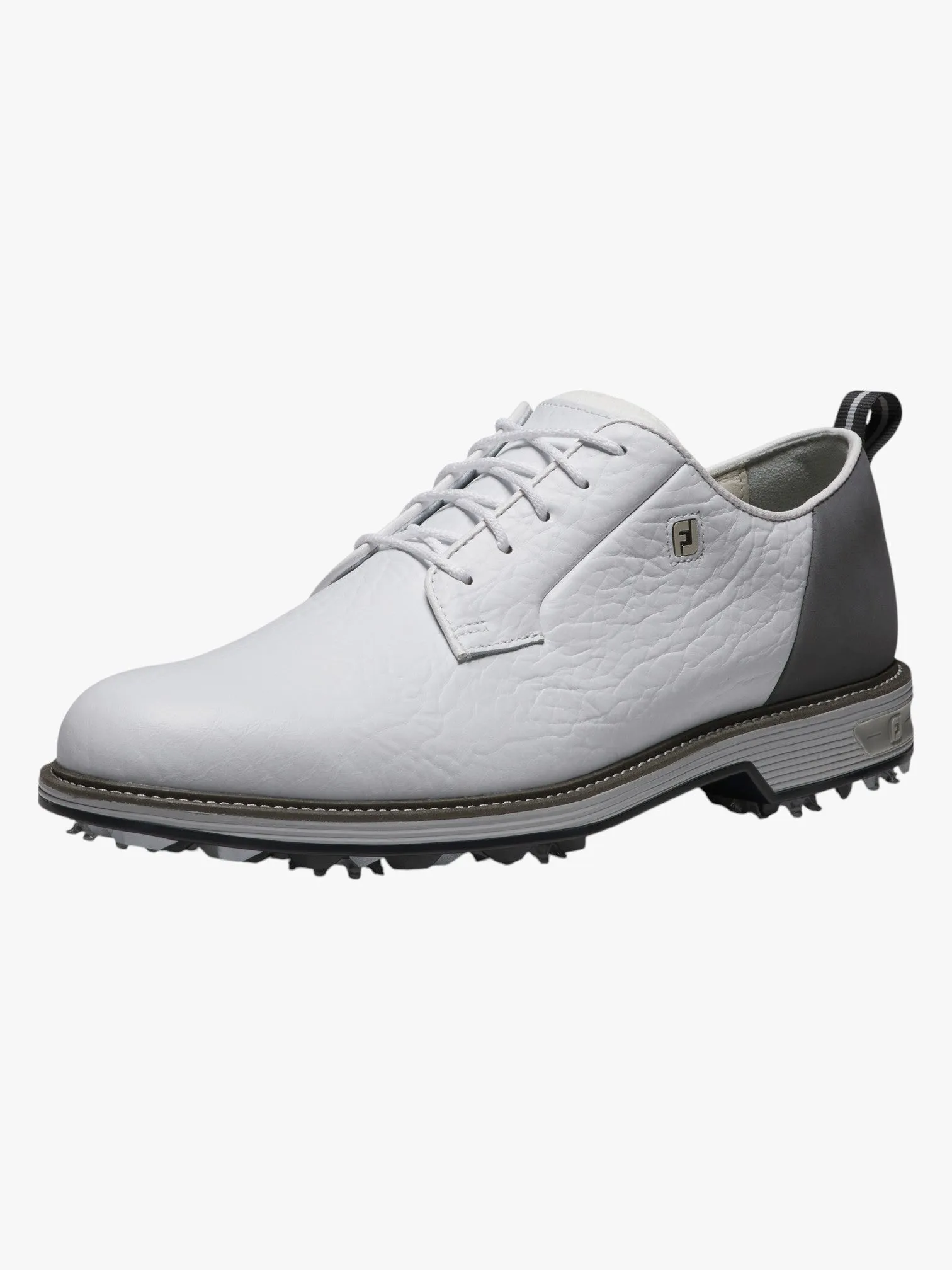 FootJoy Premiere Series Field LX Golf Shoes 54542