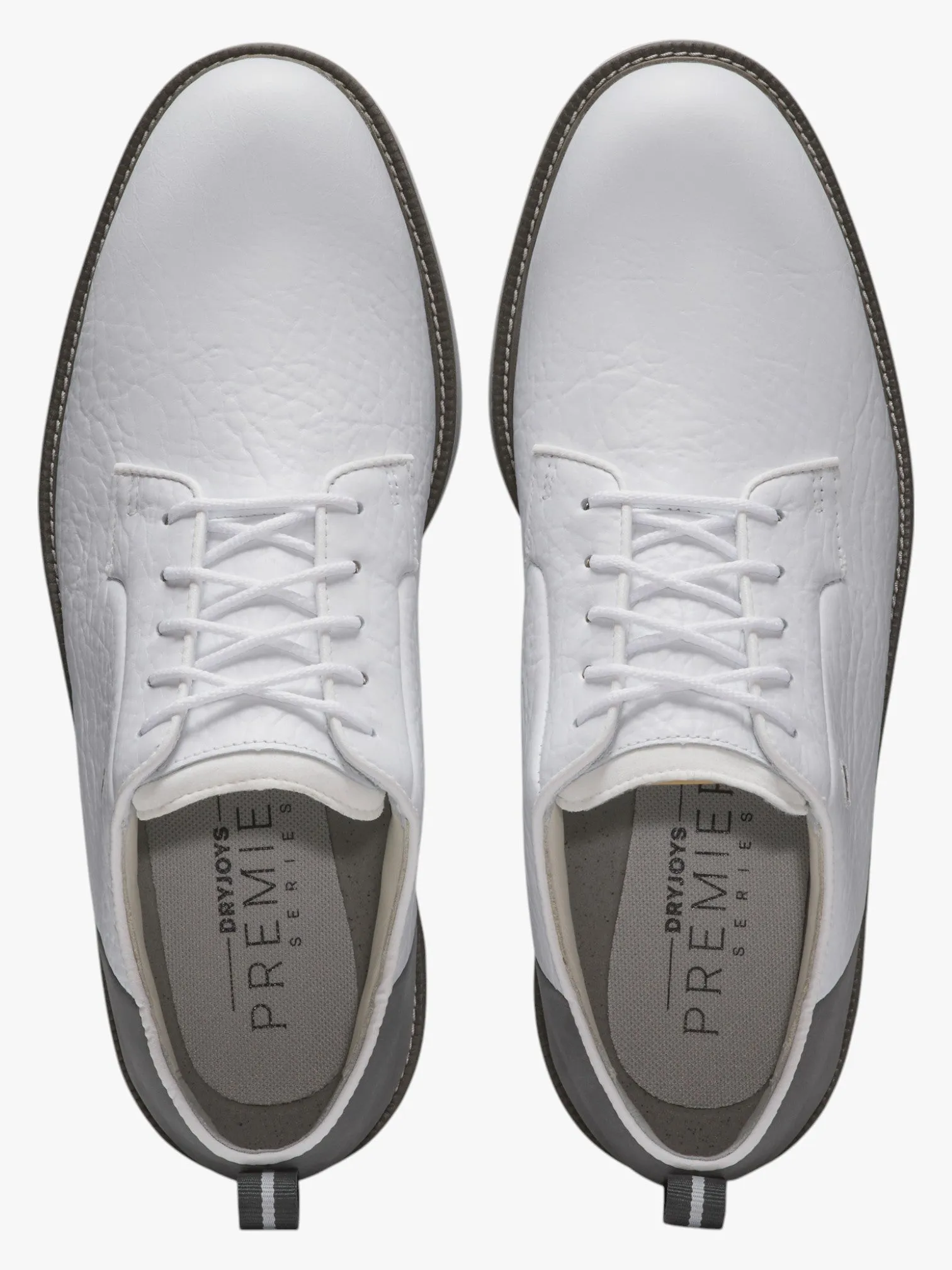 FootJoy Premiere Series Field LX Golf Shoes 54542