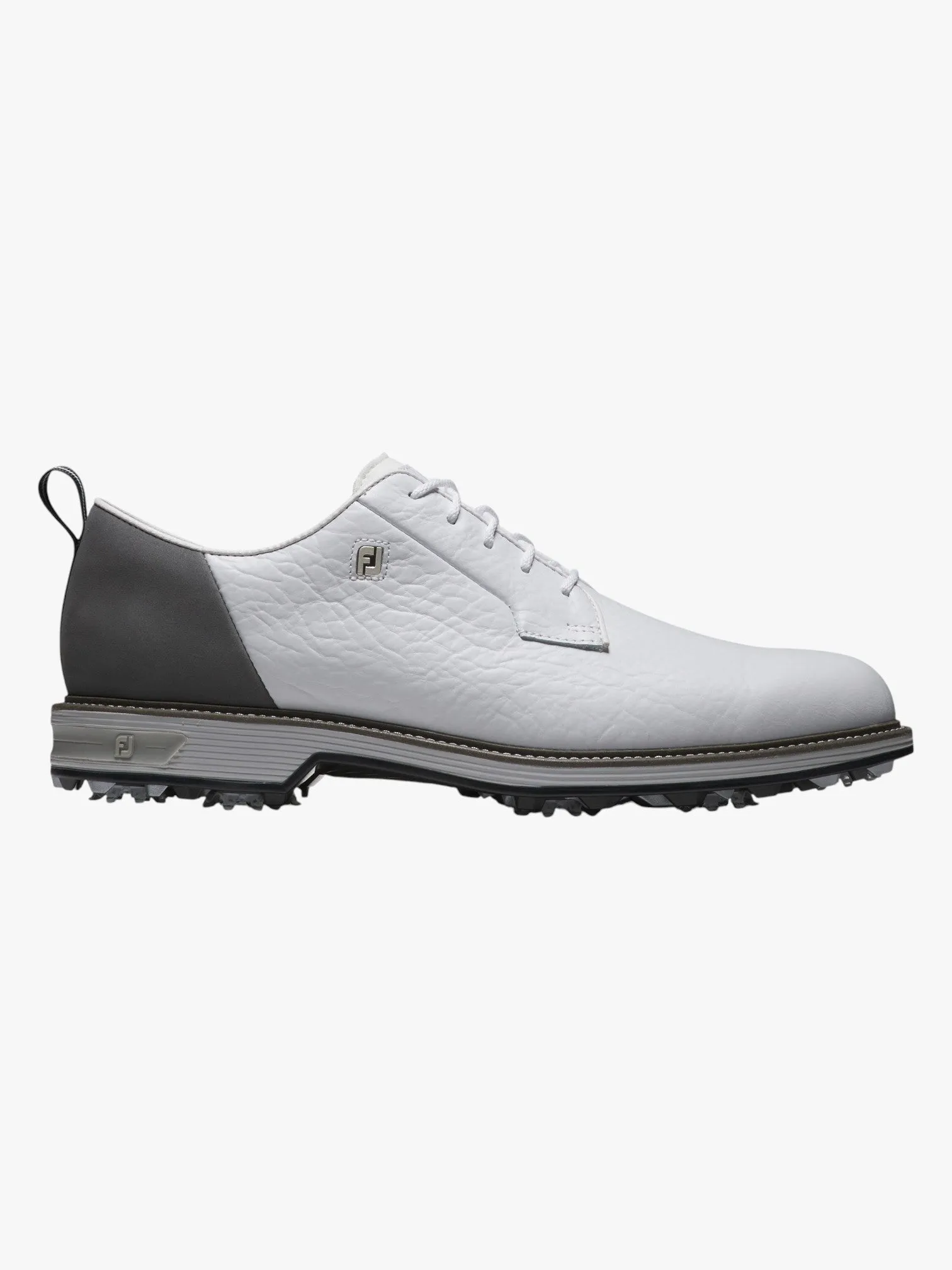 FootJoy Premiere Series Field LX Golf Shoes 54542