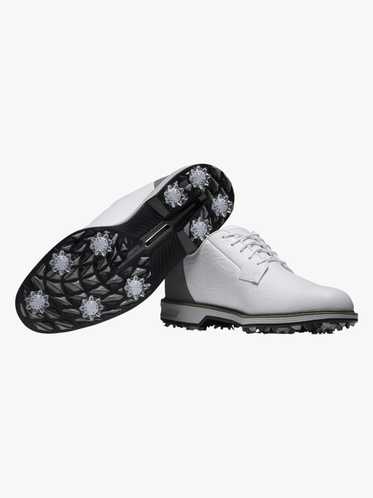 FootJoy Premiere Series Field LX Golf Shoes 54542