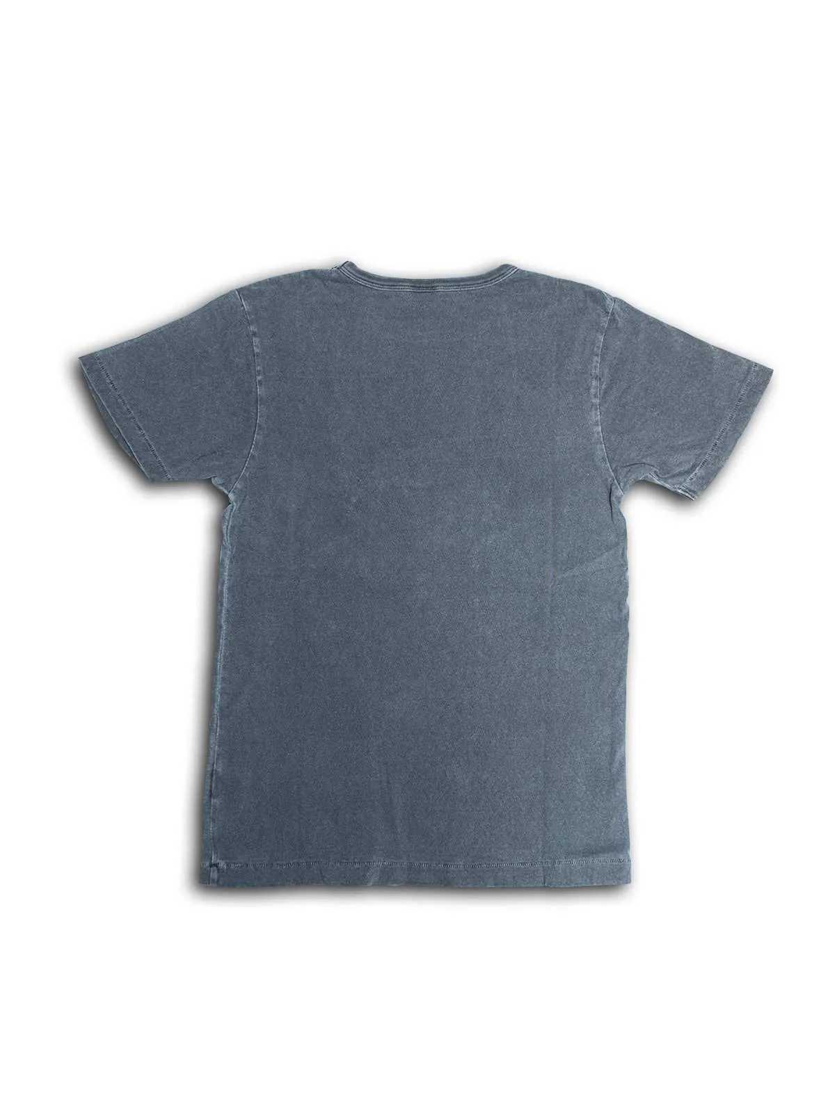 Free Rage Recycled Cotton Tee It's My Shoes Sumi