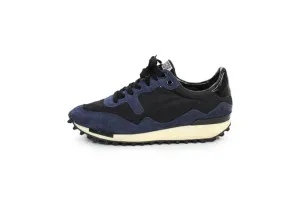 Golden Goose Starland Sneakers