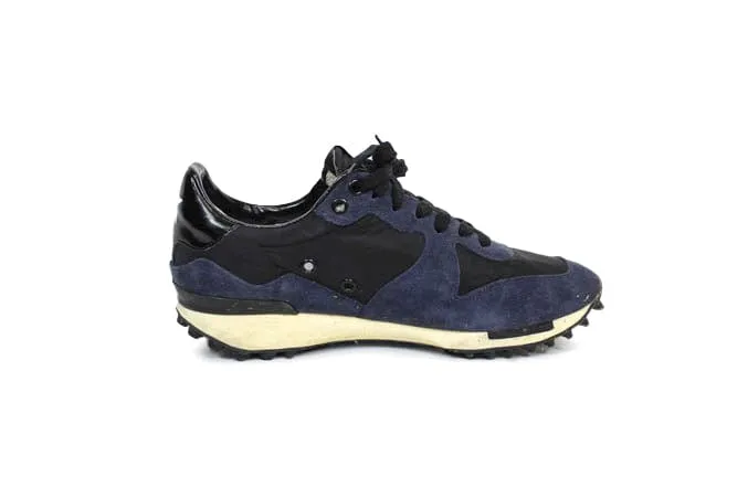 Golden Goose Starland Sneakers
