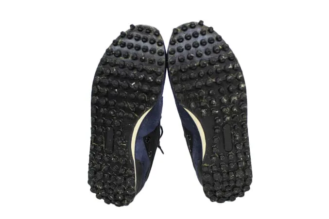 Golden Goose Starland Sneakers