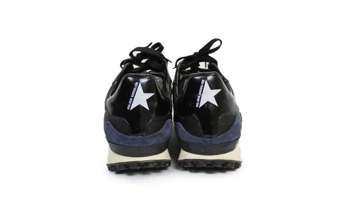 Golden Goose Starland Sneakers