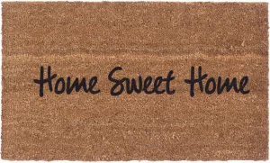 Home Sweet Home