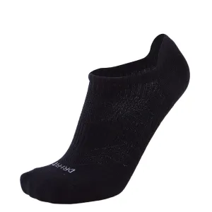 Hywell™ | Coolmax® Ultra Thin Running No Show Socks | 3 Pairs