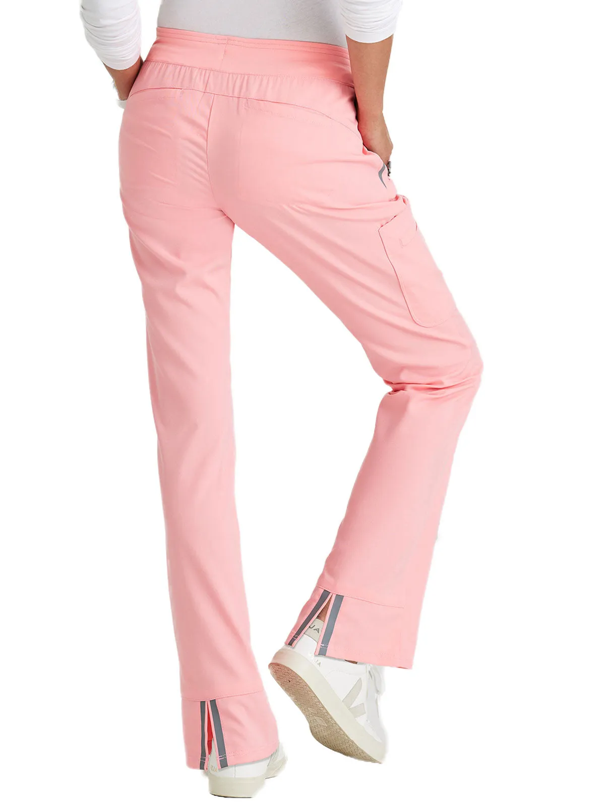 Impact - Women's Elevate Scrub Pant