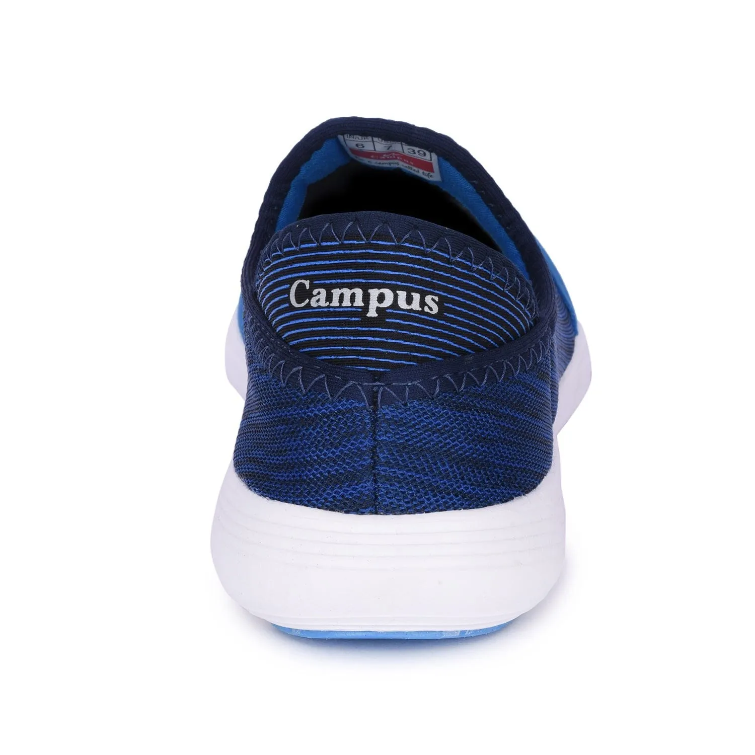 JANET Women's Casual Shoes