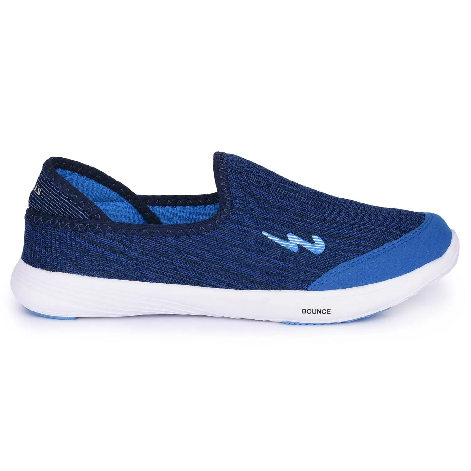 JANET Women's Casual Shoes