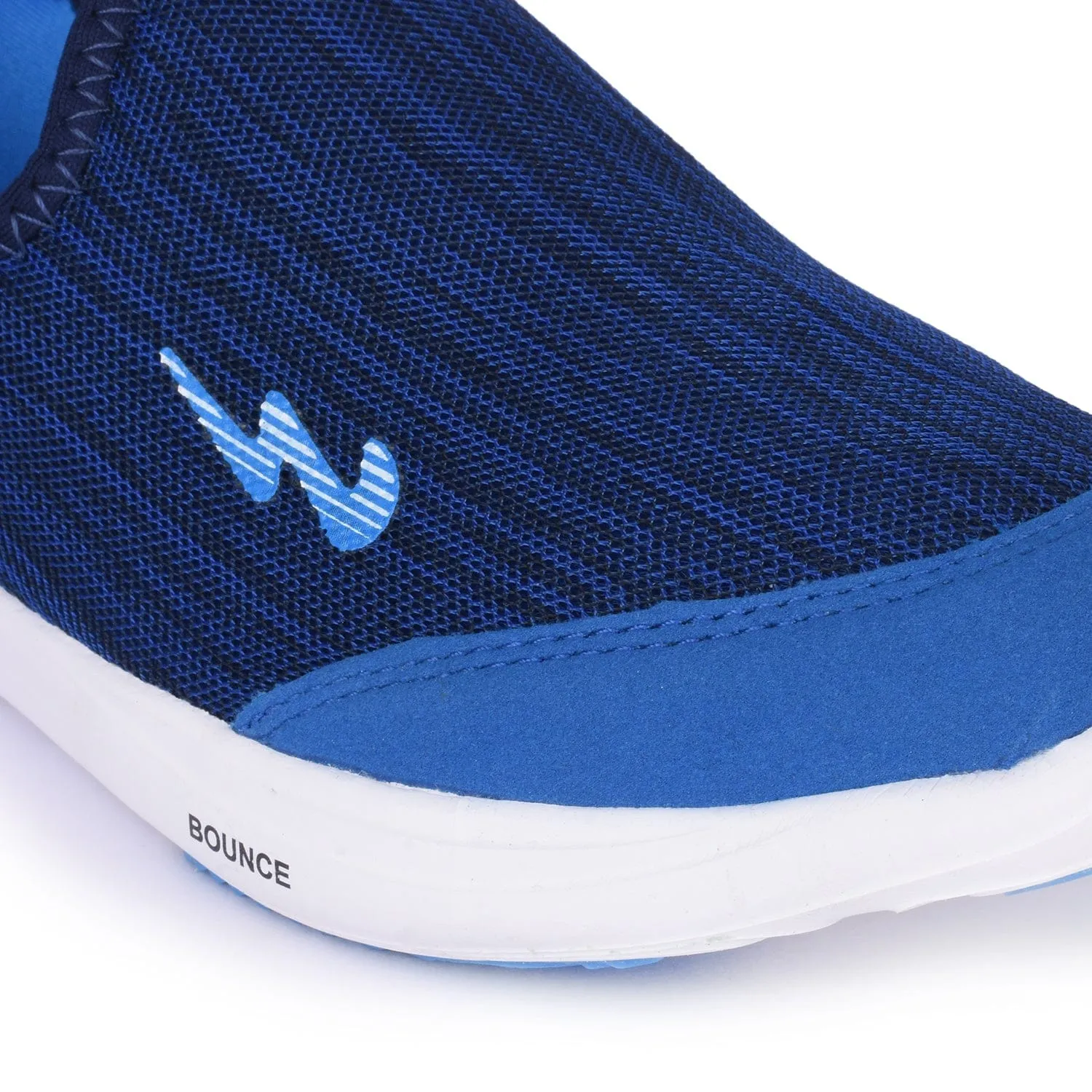 JANET Women's Casual Shoes