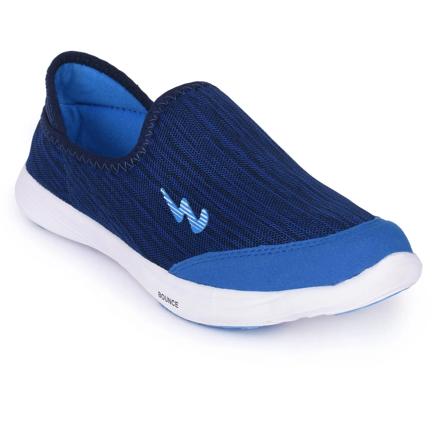 JANET Women's Casual Shoes