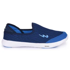 JANET Women's Casual Shoes