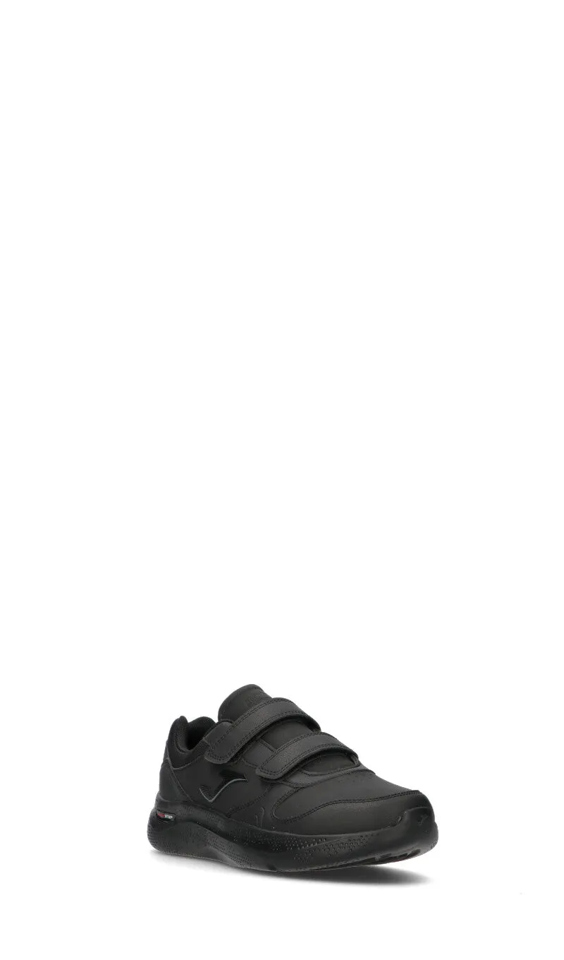 JOMA DRAKAR MEN 2301 Sneaker uomo nera