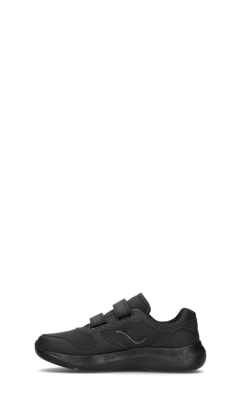 JOMA DRAKAR MEN 2301 Sneaker uomo nera