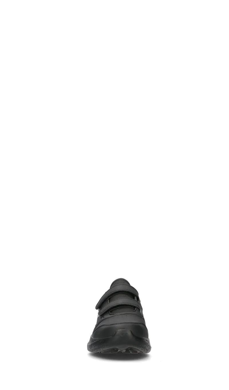 JOMA DRAKAR MEN 2301 Sneaker uomo nera