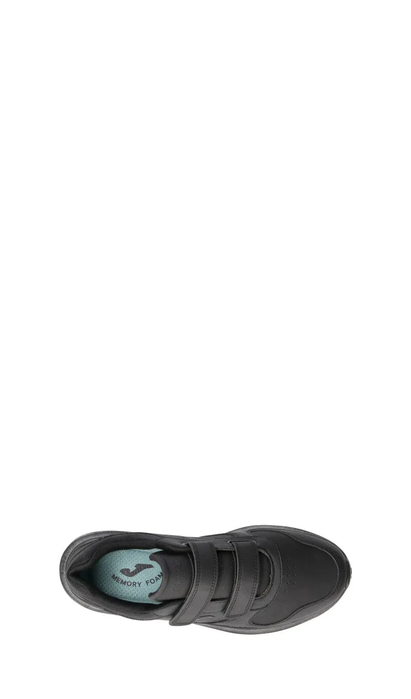 JOMA DRAKAR MEN 2301 Sneaker uomo nera