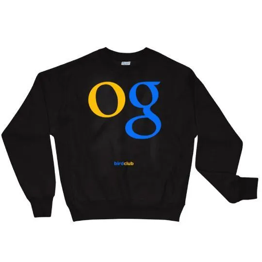 Jordan Laney 5 long sleeve tee JSP