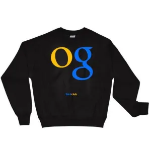 Jordan Laney 5 long sleeve tee JSP