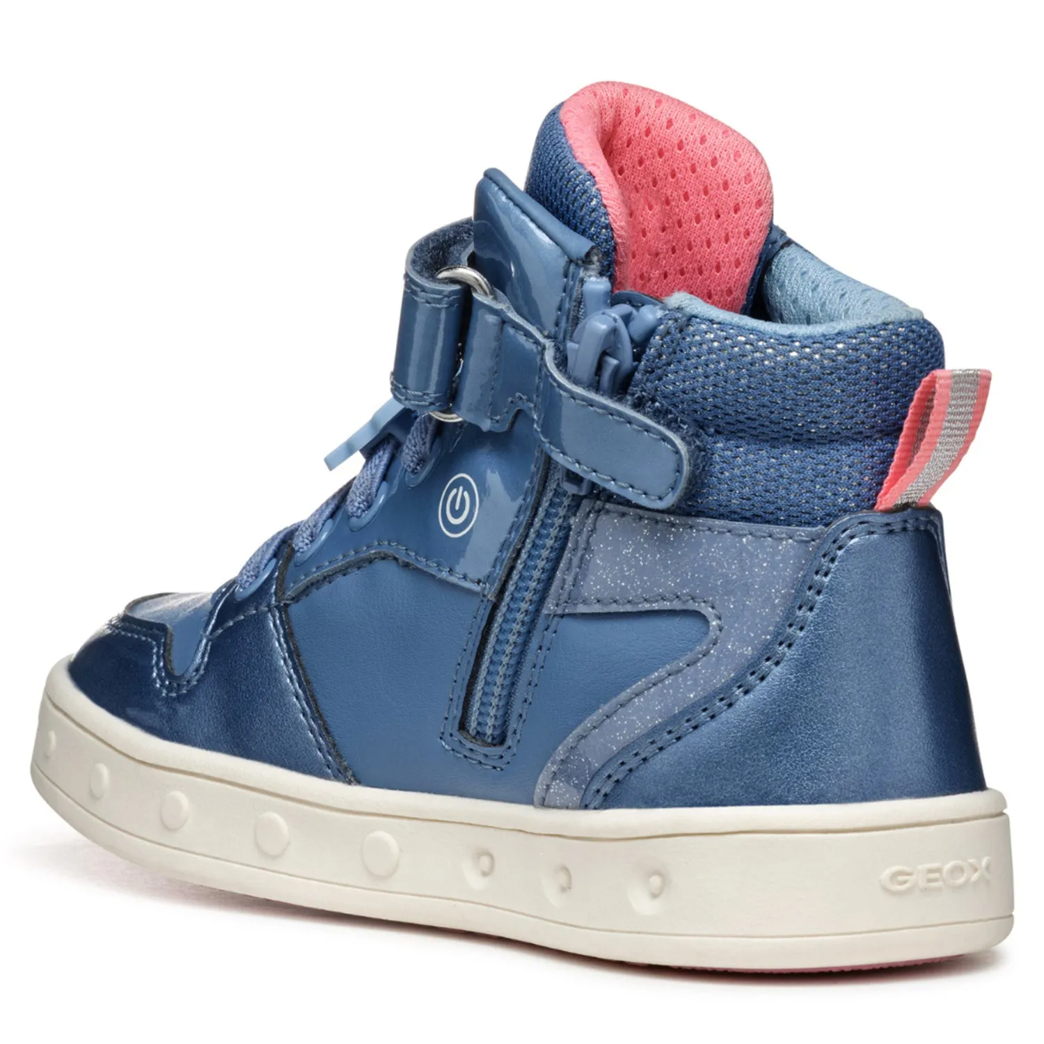 Kids' Skylin
