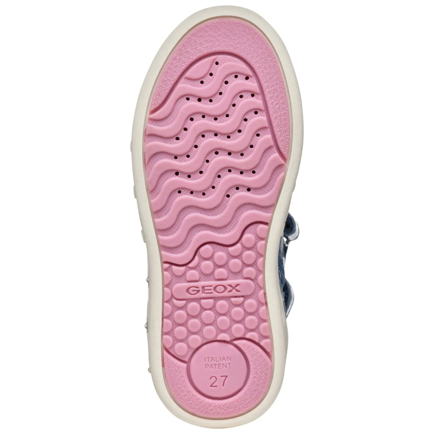 Kids' Skylin
