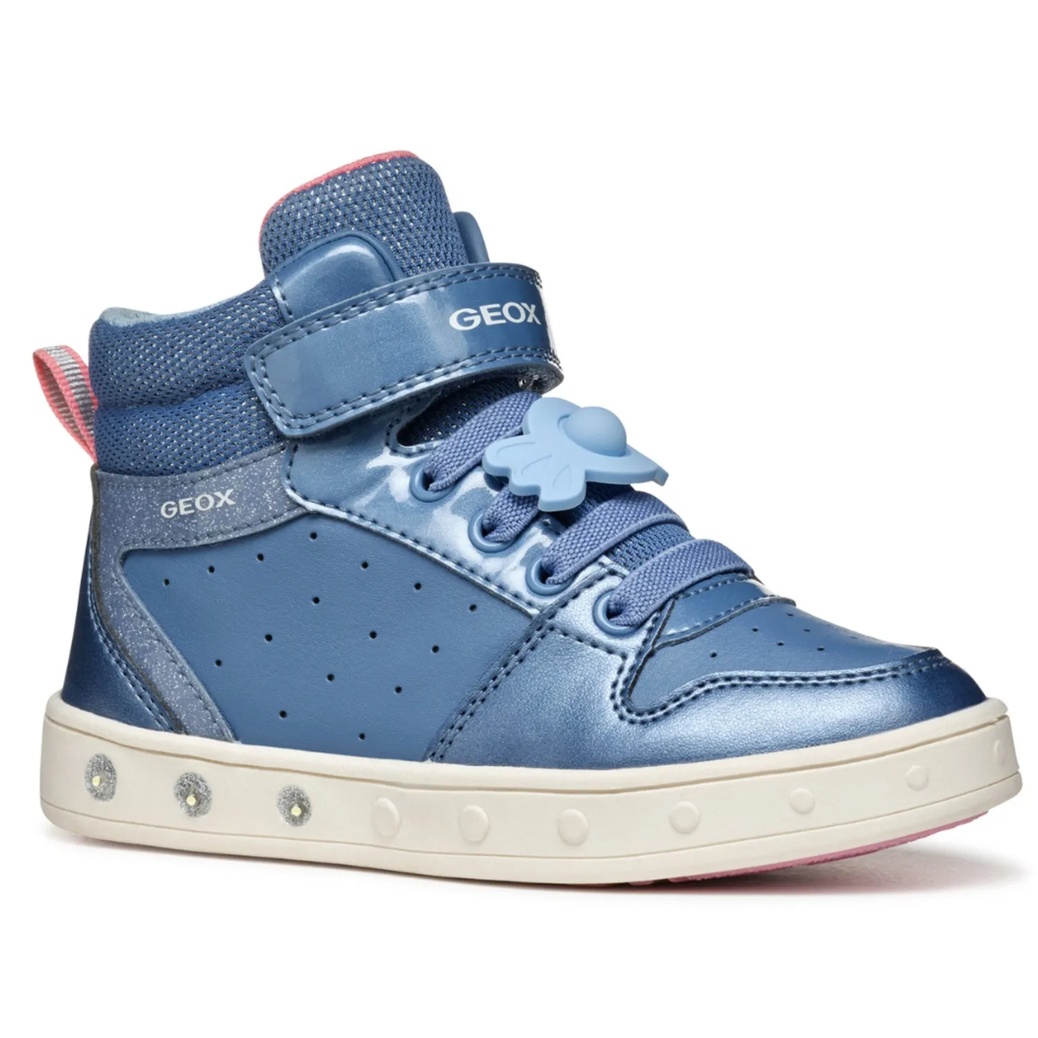 Kids' Skylin