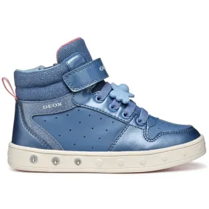Kids' Skylin