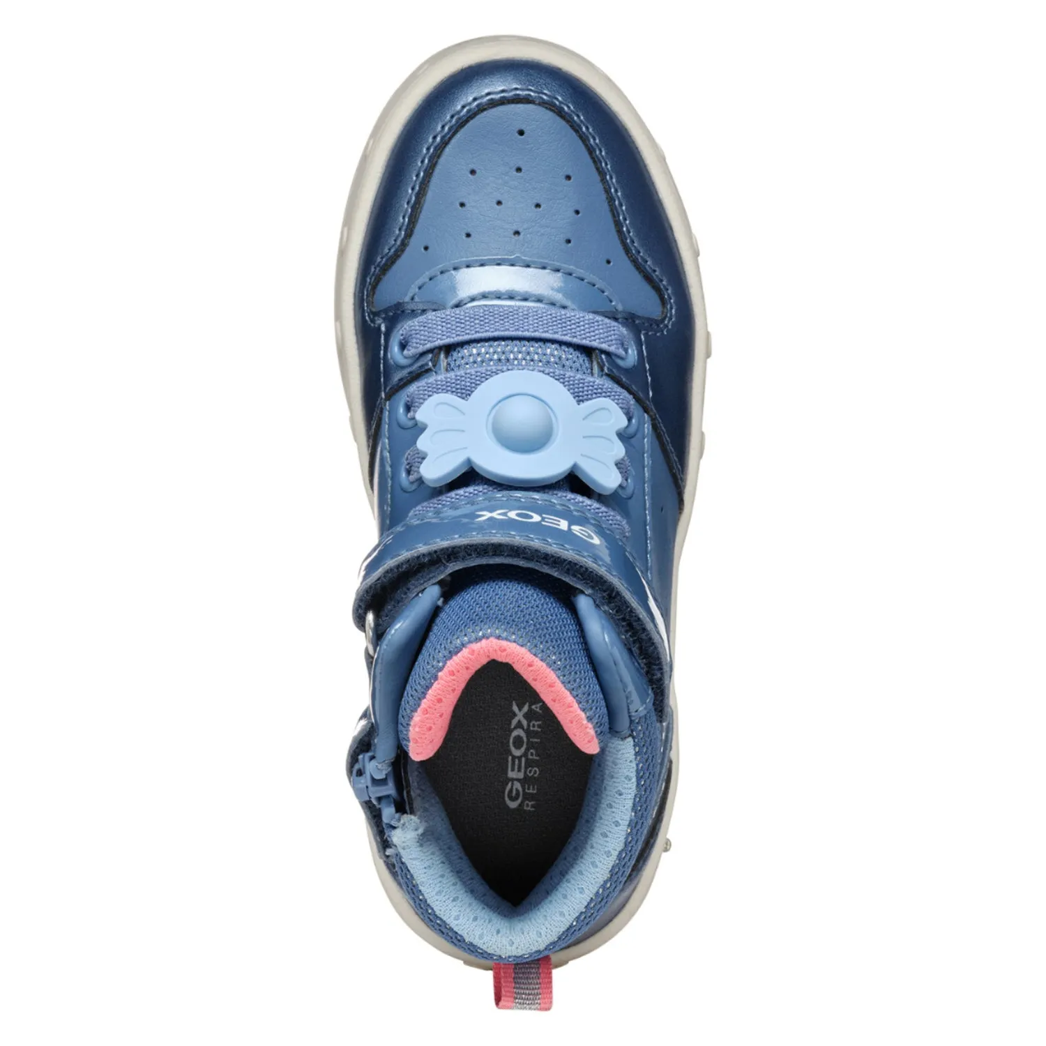 Kids' Skylin
