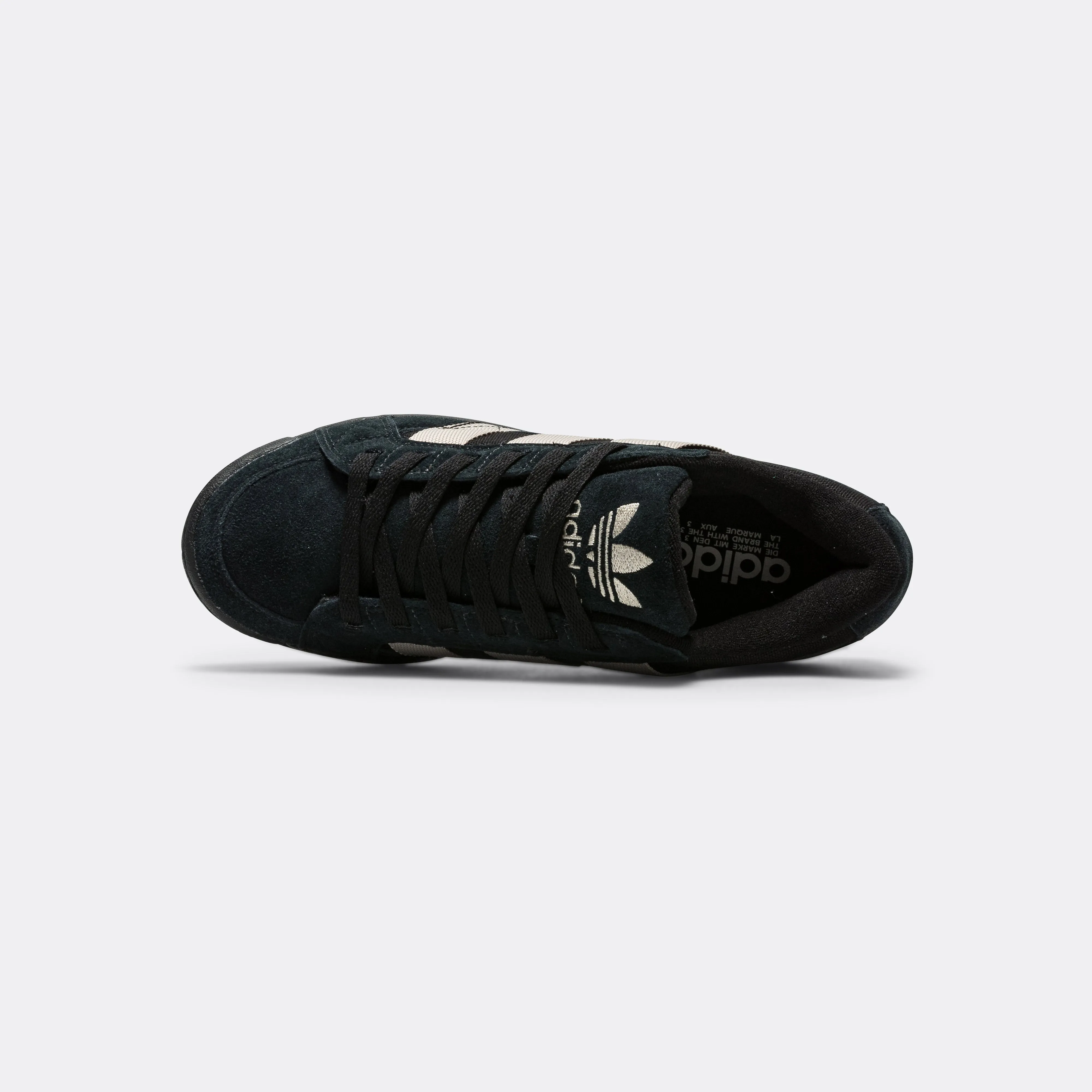 LWST - Core Black/Wonder Beige