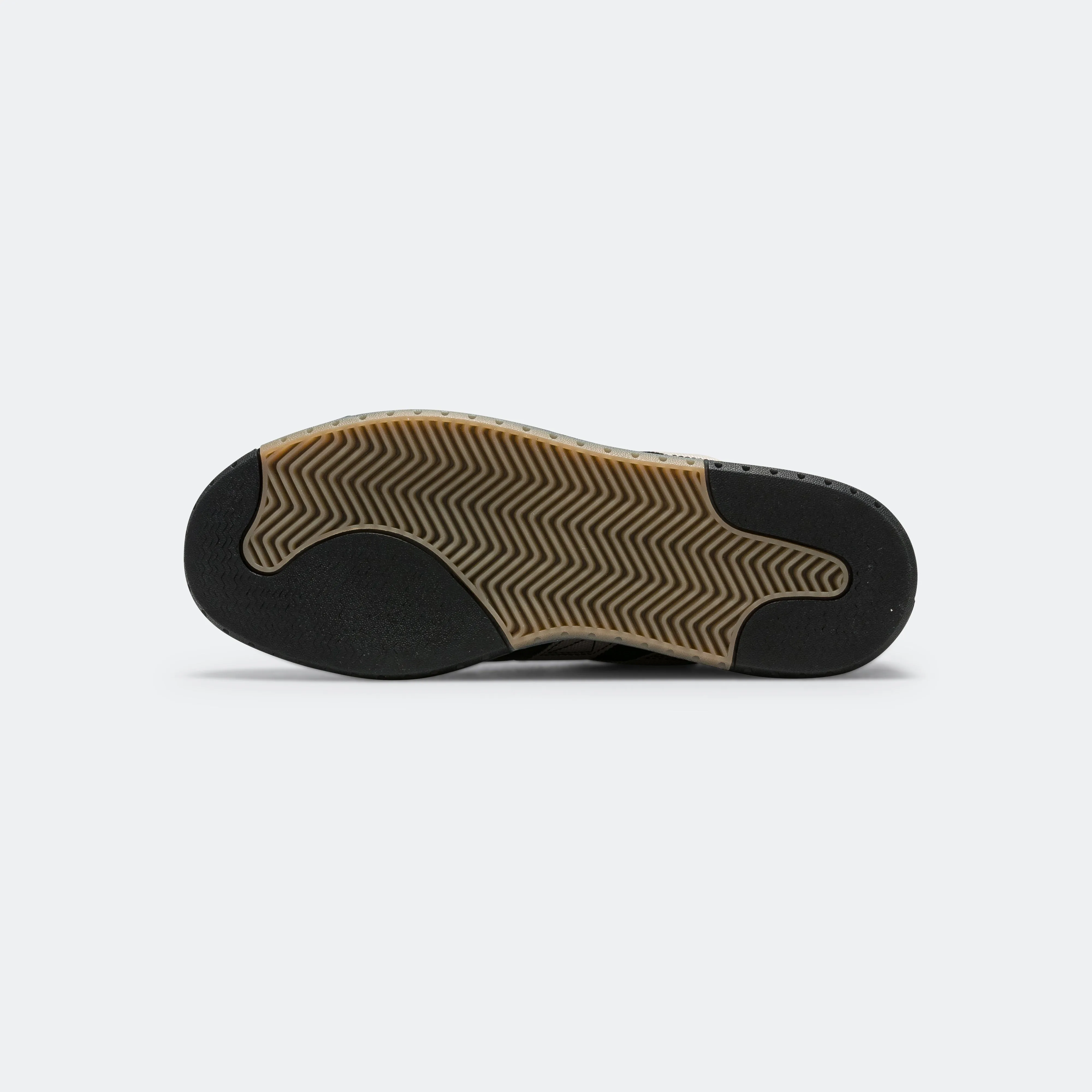 LWST - Core Black/Wonder Beige