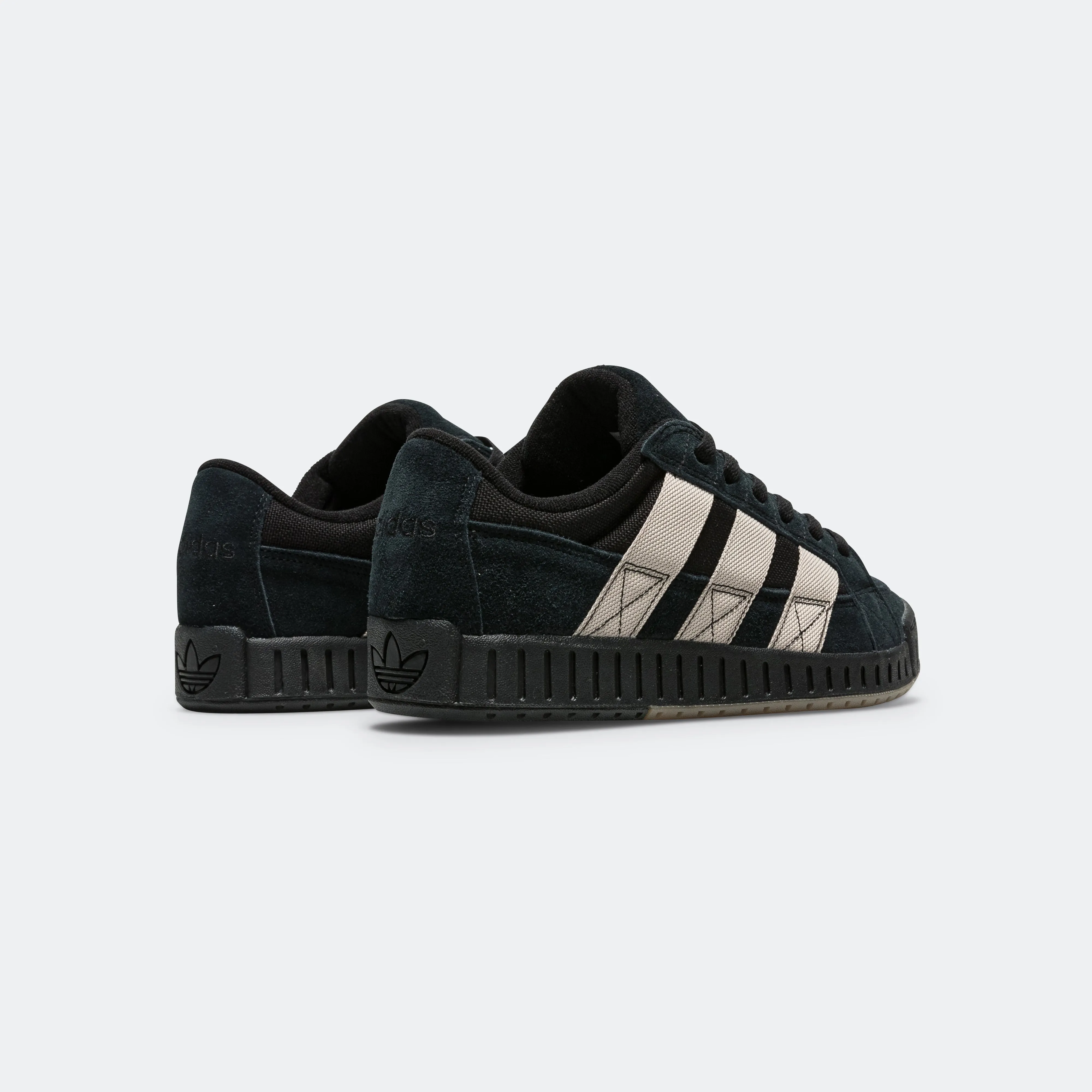 LWST - Core Black/Wonder Beige