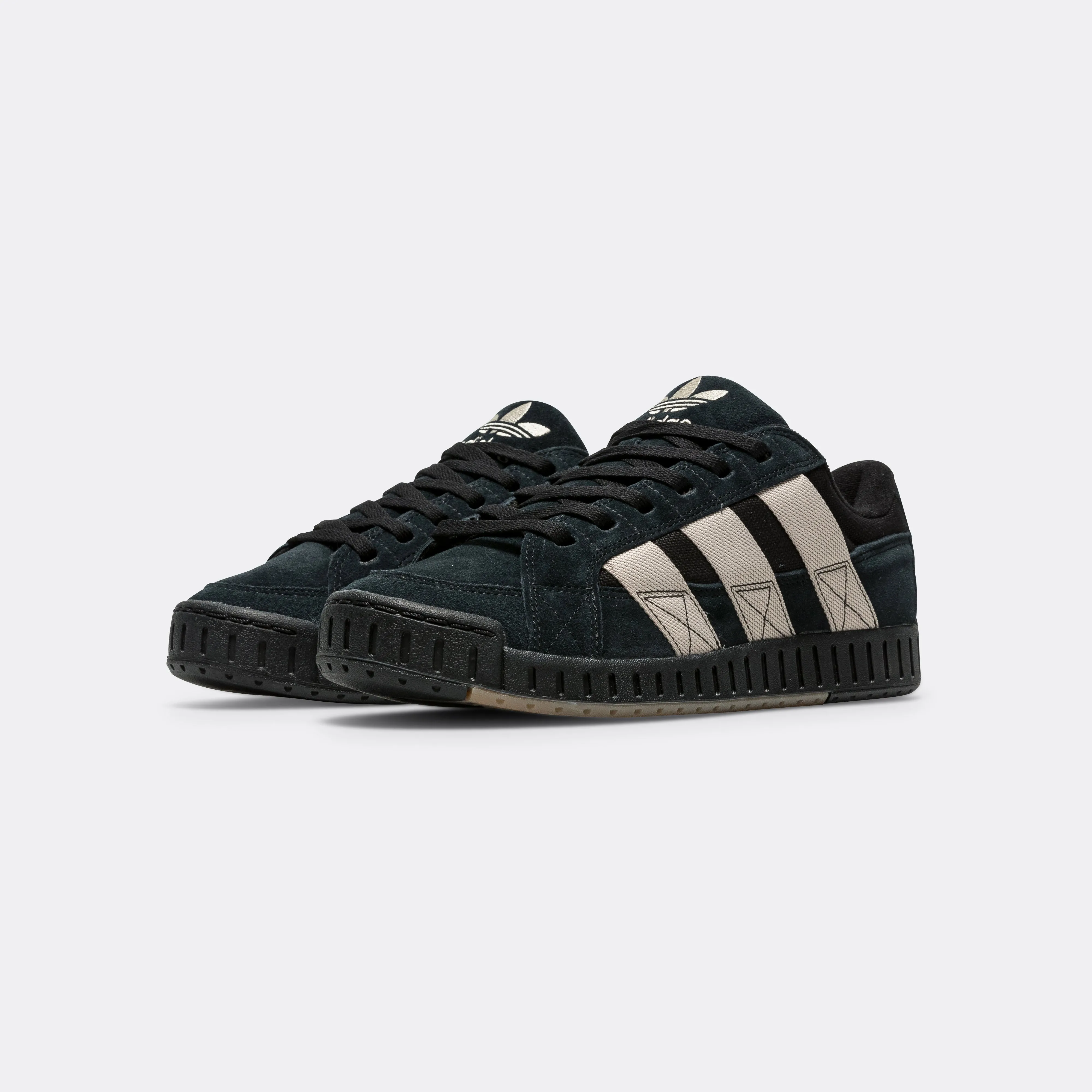 LWST - Core Black/Wonder Beige
