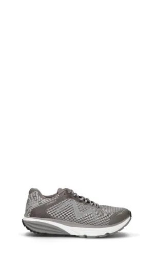 MBT Sneaker uomo grigia