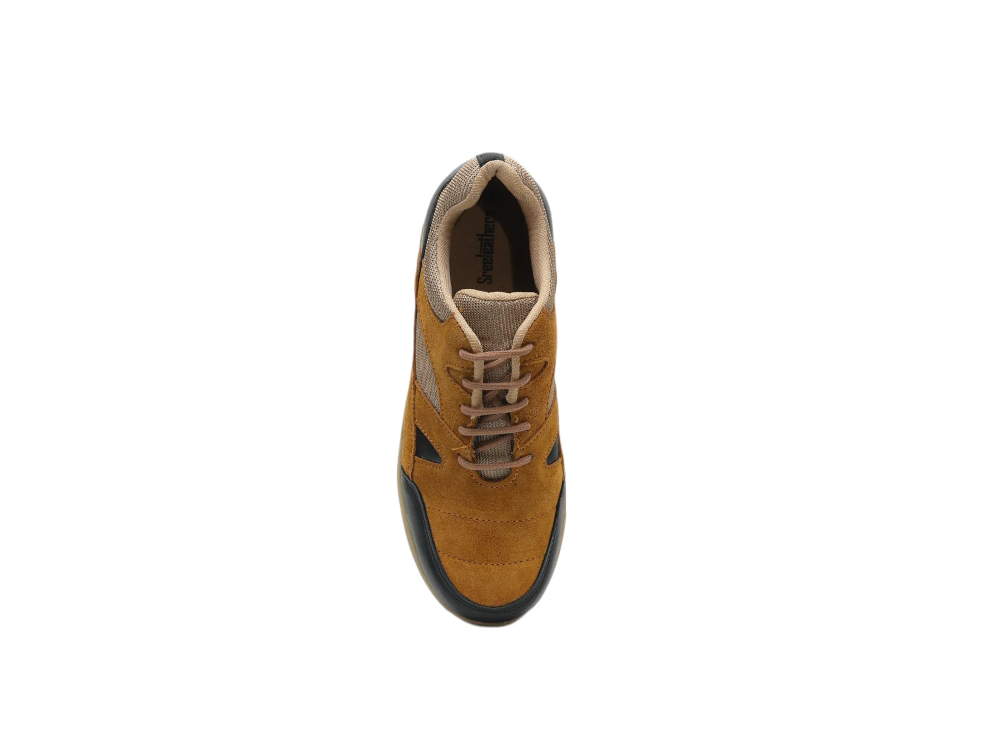 Mens Casual Shoes 26346