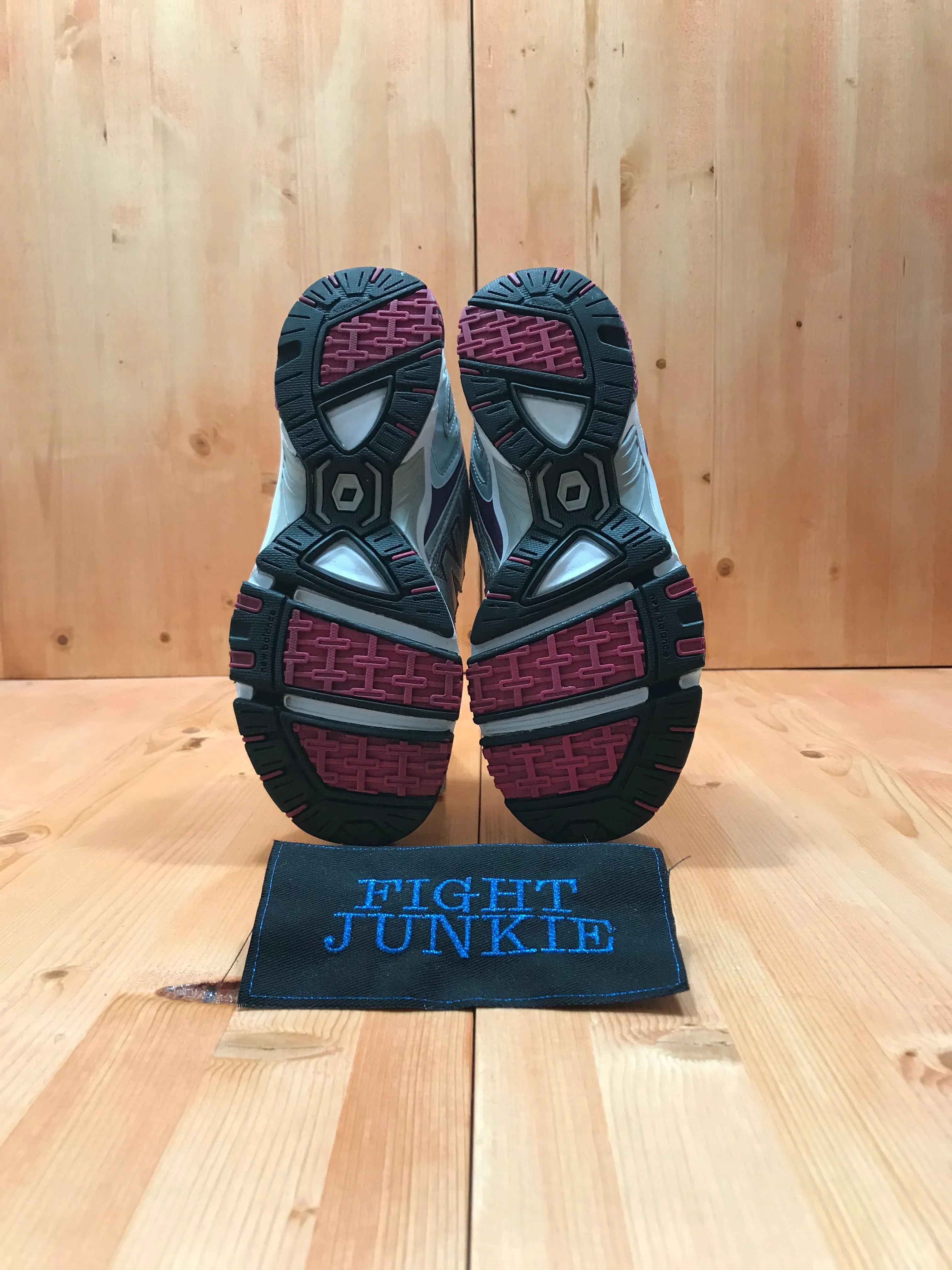 NEW BALANCE 506 Women Size 8.5B Running Shoes Sneakers