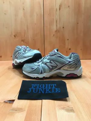 NEW BALANCE 506 Women Size 8.5B Running Shoes Sneakers