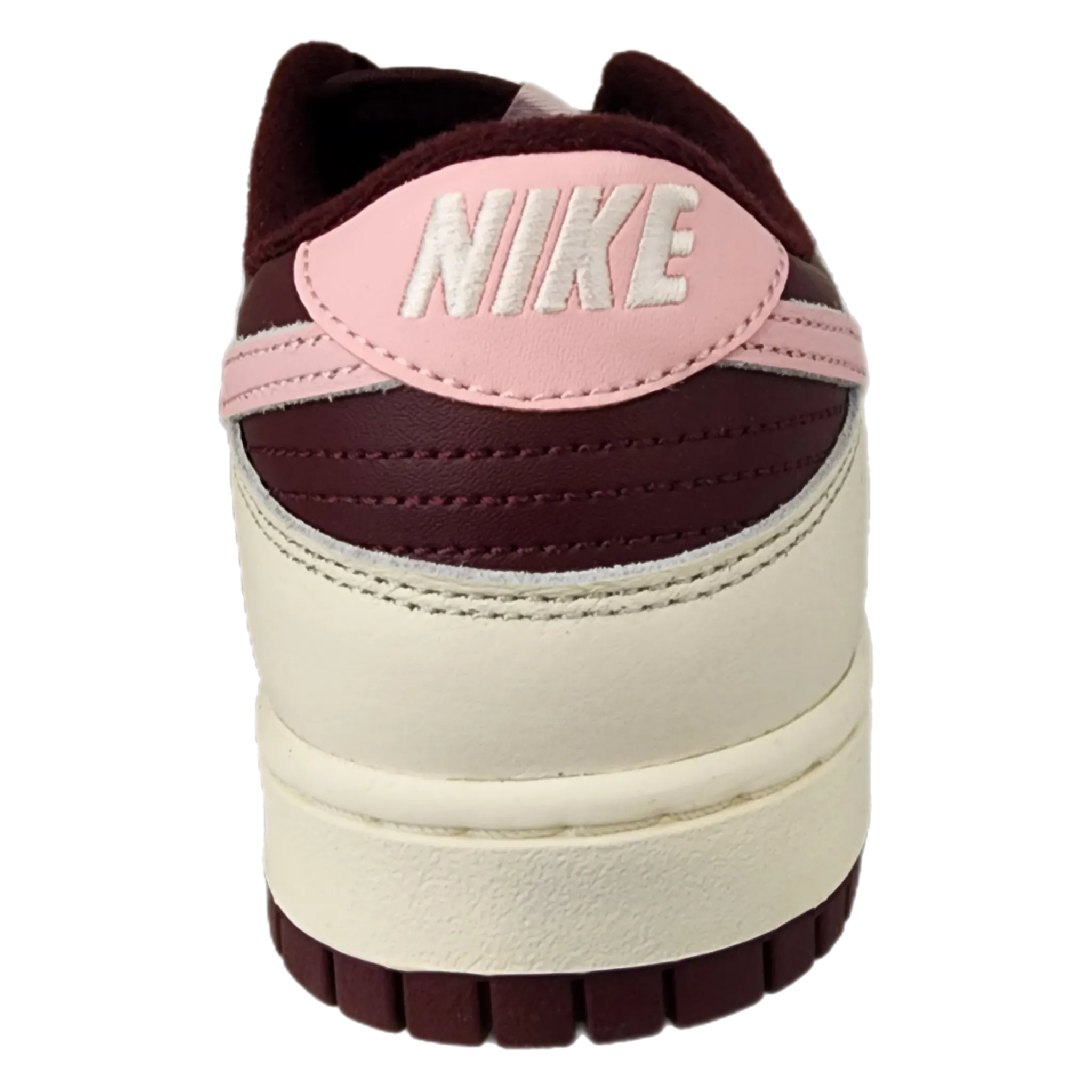 Nike Dunk Low Valentines - Size 11